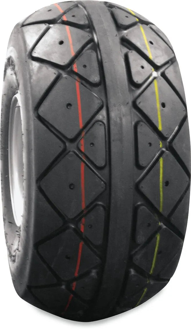 DI2014 AT21X10-10 36N 4PR E