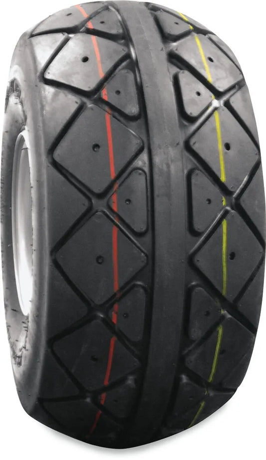 DI2014 AT21X10-10 36N 4PR E
