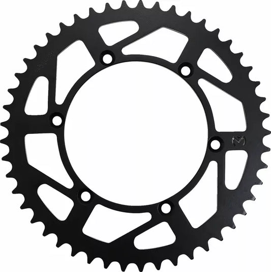Sprocket Steel Mse Kaw 49T 1210-460-49-Stl