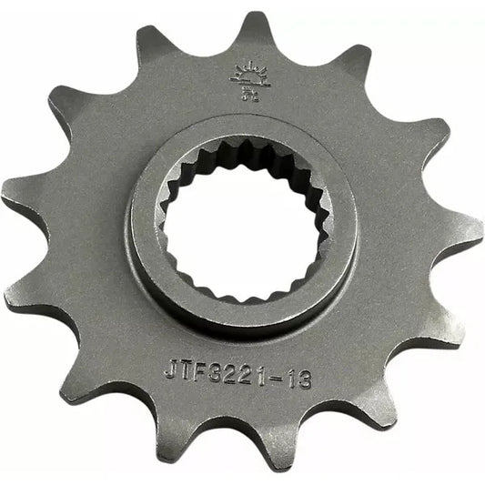 Sprocket Front 13T 520 Jtf3221.13