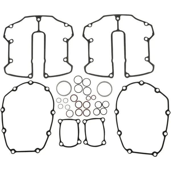 Gasket Kit Cam 17+ M8