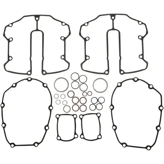 Gasket Kit Cam 17+ M8