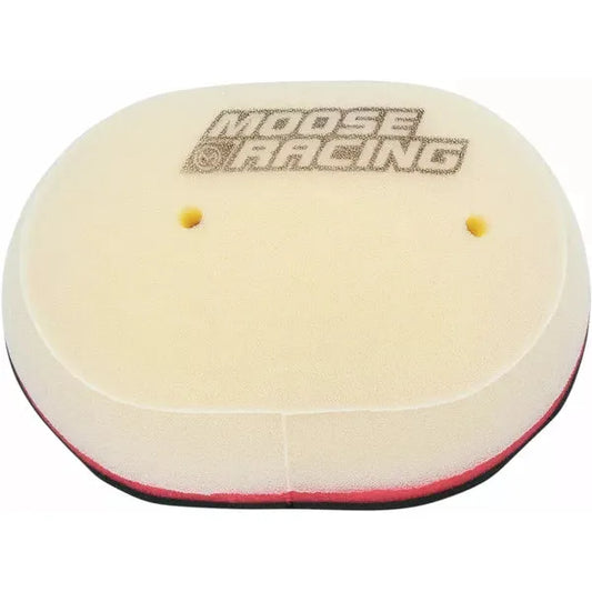 Air Filter Ac700 3-10-05