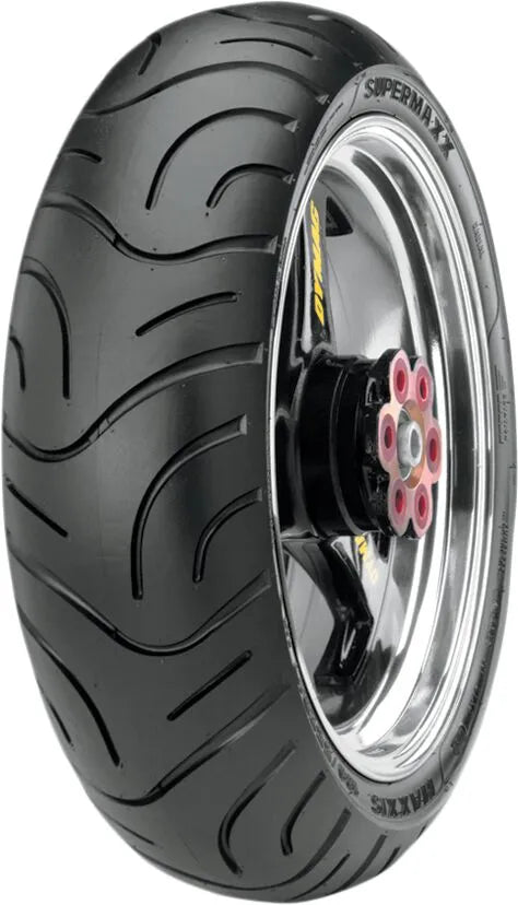 M-6029 140/70-12 65P TL