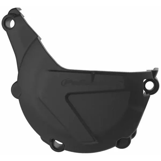 Ignition Cover Prot Bk 8470800001