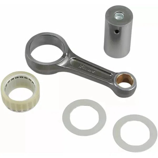 Connection Rod P4027