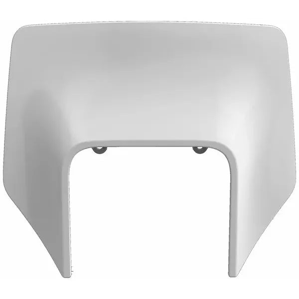 Hdlight Mask Hva 17-19 Wt 8666900001