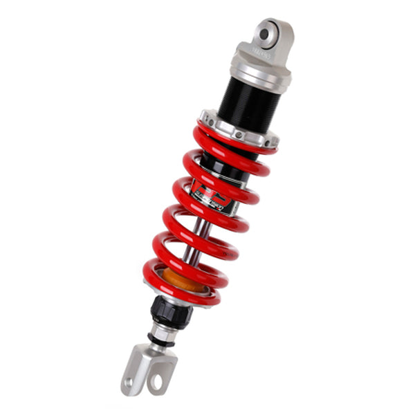 Rear Shock Hon Slr650/Vigor 9 Mz456-350Trl-15-85