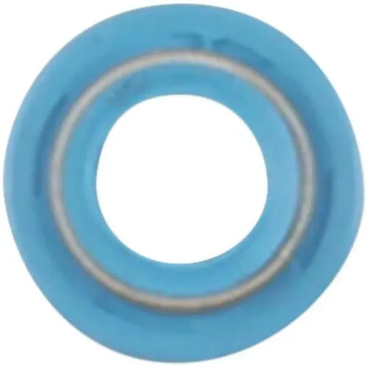 Seal Valve Stem