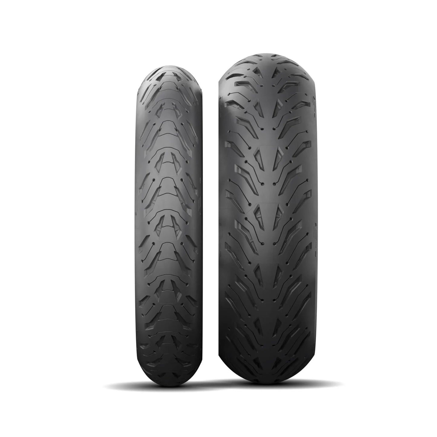 ROAD 6 GT 120/70 ZR 17 M/C (58W) F TL