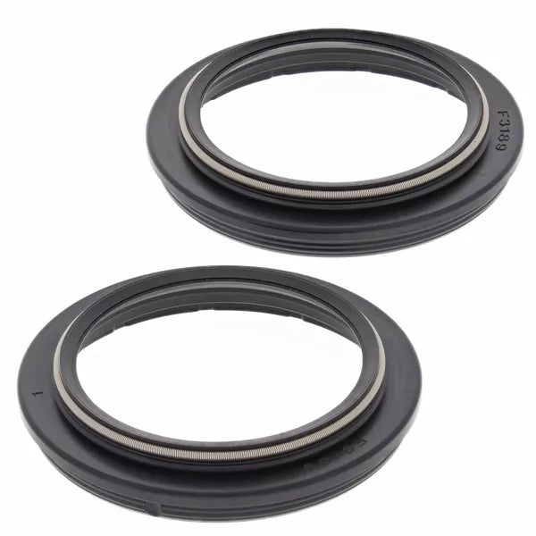 Seal Kit Dust Only Aprilia