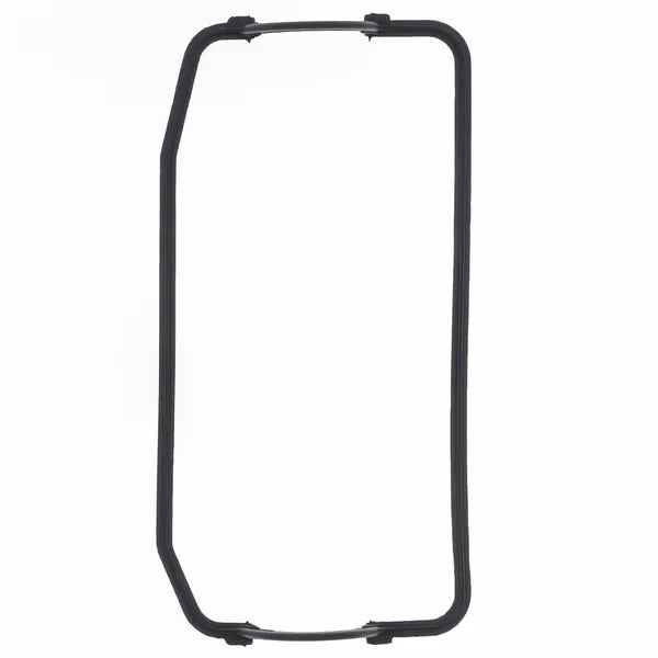 Gasket Valvecover Hon S410210015031