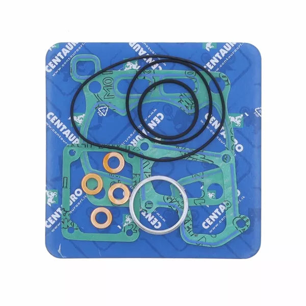 Gasket Top End Kt Su 933A087Tp