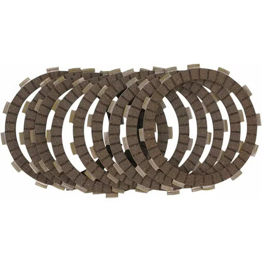 Clutch Kit Friction Plate Ck Series Cork CK3335