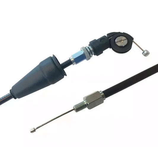 Ktm/Hus F/L Throttle Cble K01-4-060-Bk