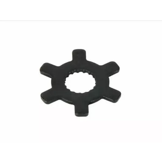 Locking Star Washer 056-0002
