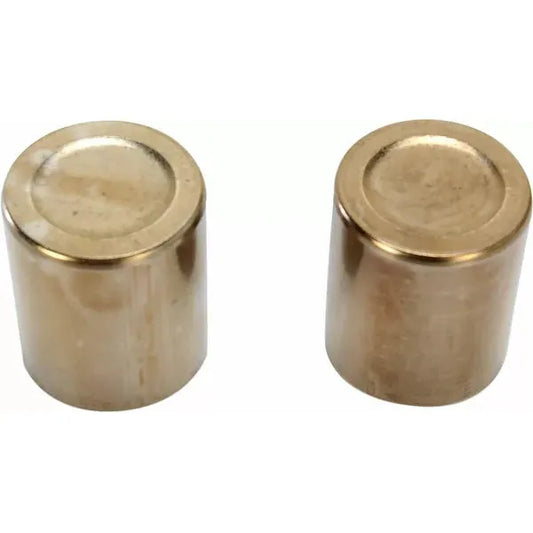 Caliper Piston Brake Frt 08-959M