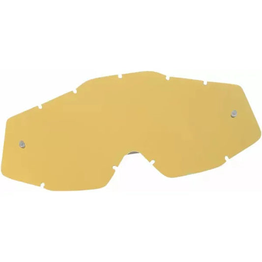 Lens Yth Acc Gl Mir/Sm Af