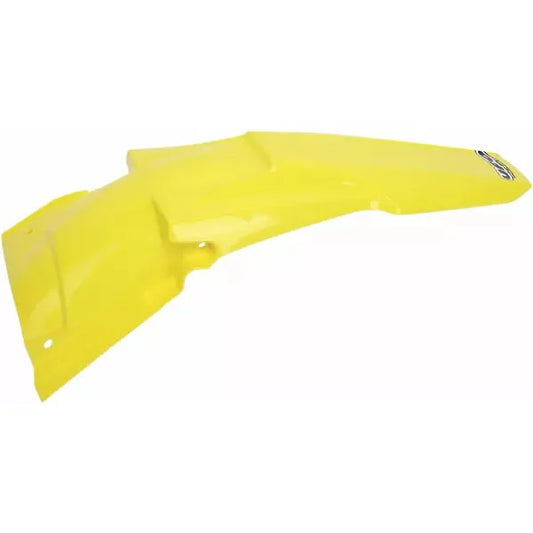 Fender Rr Rmz450 08-17 Yel Su04921#102
