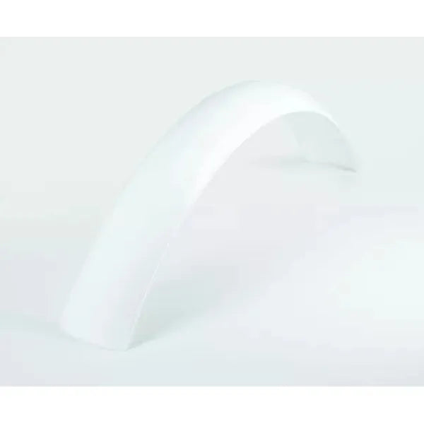 Uni FrFender Cr End 60-74 Wh Me08000#W