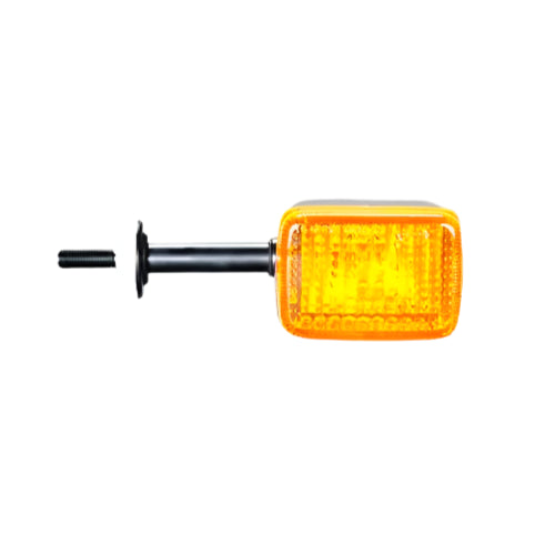 Turn Signal Kaw-Amber 27-2146