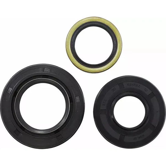Oil Seal Kawasaki 55115