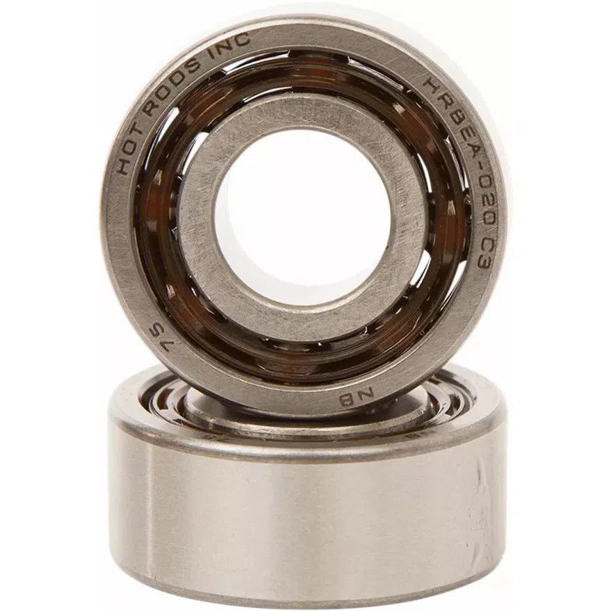 Counter Balancer Bearing Kit Bbk0012