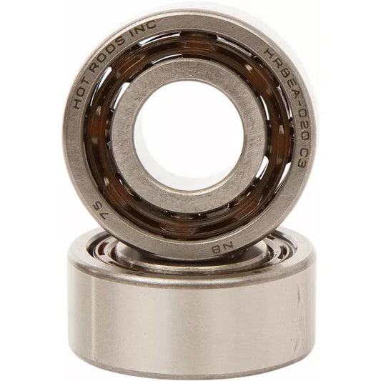 Counter Balancer Bearing Kit Bbk0012