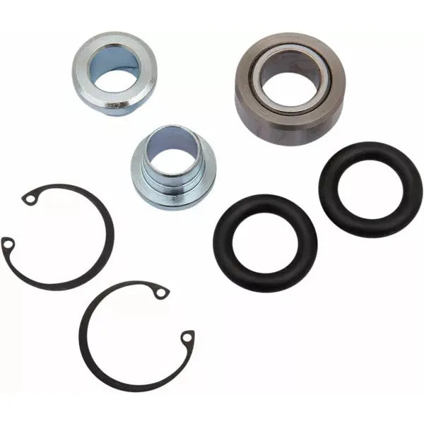 Shock Bearing Kit Mse 21-0019