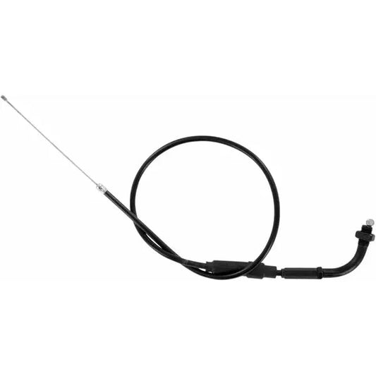 Cable Throttle Pull Hon 02-0419