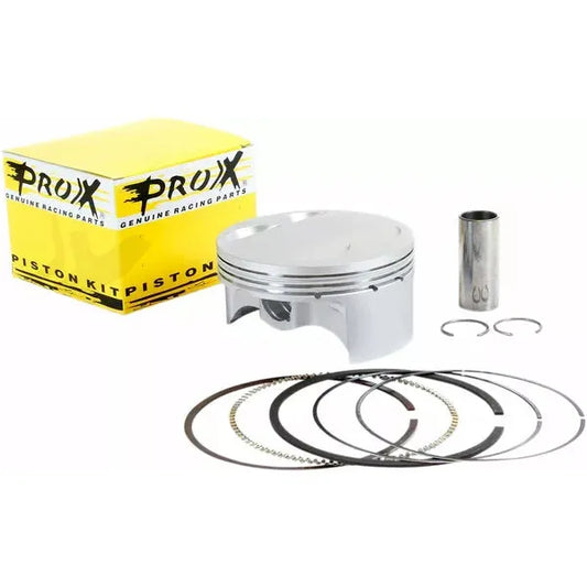 Piston Kit 620/625/640 Lc4 94-07 01.6604.C