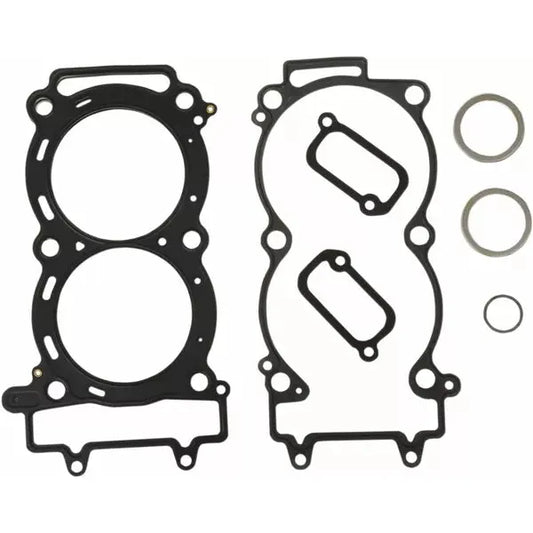 Gasket Kit Std Bore 810970