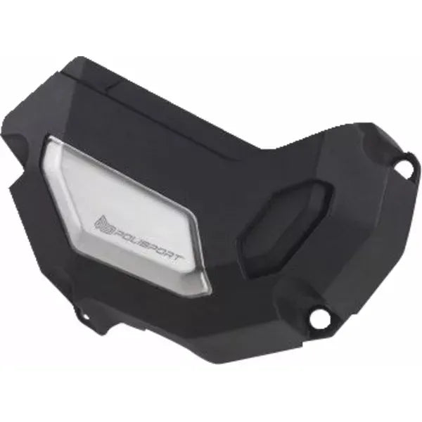 Cvr Alternator Mt09 14- 8486000001