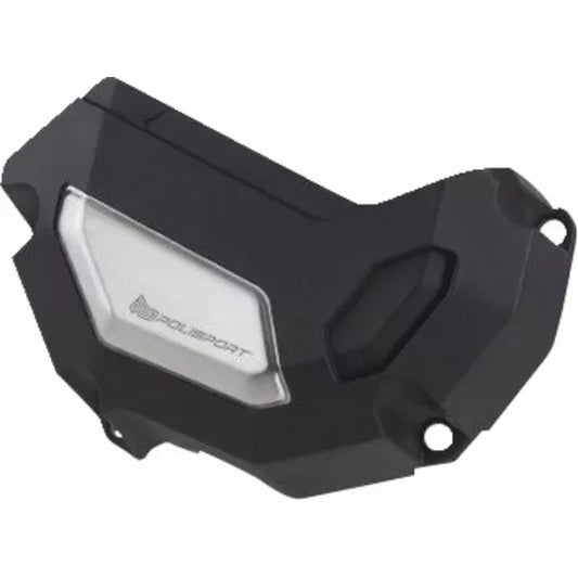 Cvr Alternator Mt09 14- 8486000001