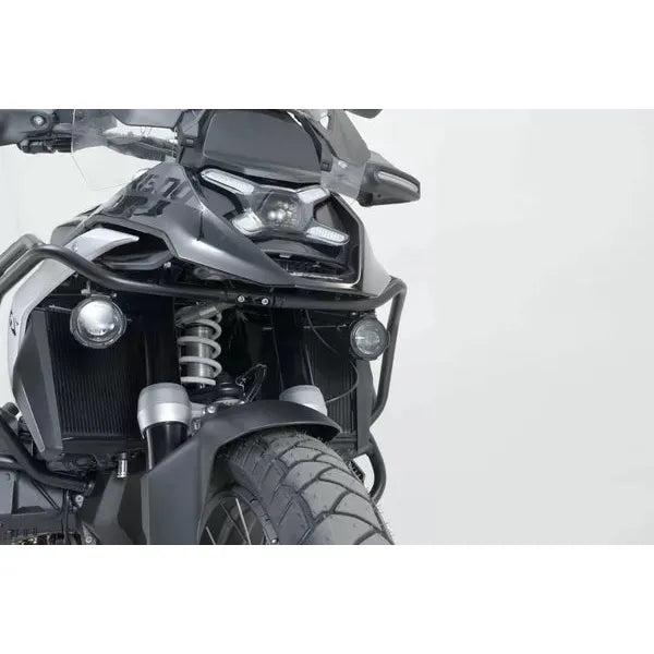 Evo High Beam Kit Nsw.07.975.61000/B