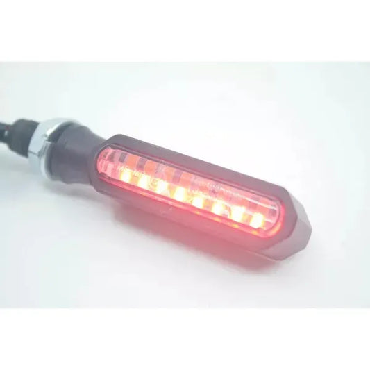 Turnsig W/Taillight 013220311