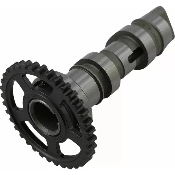 Cam Crf250R/X 1039-1