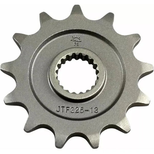 Sprocket Front 13T 520 Jtf326.13
