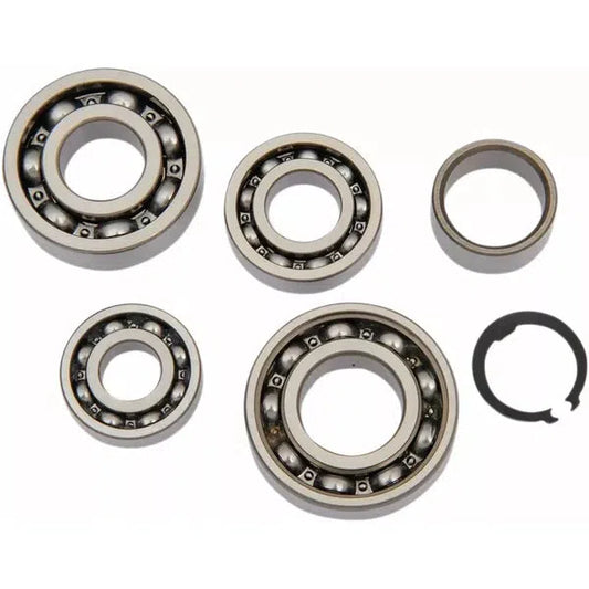 Bearing Transmission Kit Tbk0116