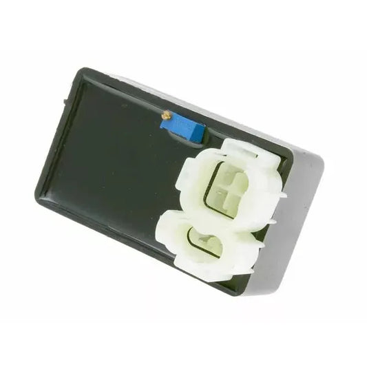 Cdi Unit Nk390.24