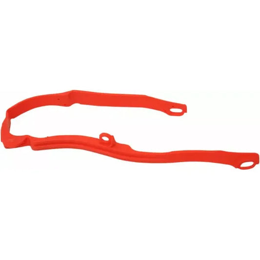 Slider Chain Crf450 13-16 Red Ho04663#070