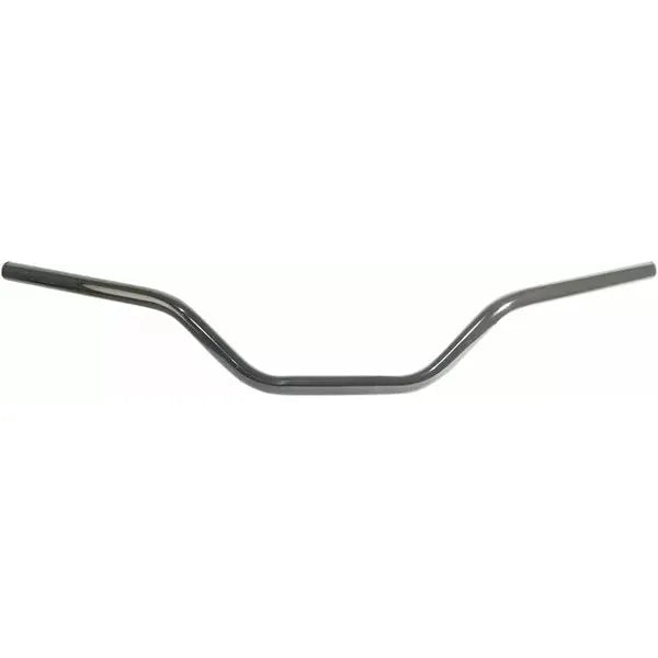 Handlebar Daytona Black 23-12574