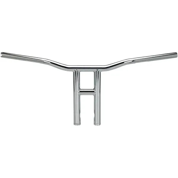 Handlebar Ty Xl Tbw 12" C 6242-1055