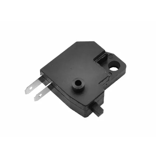 Stop Light Switch Bt14646