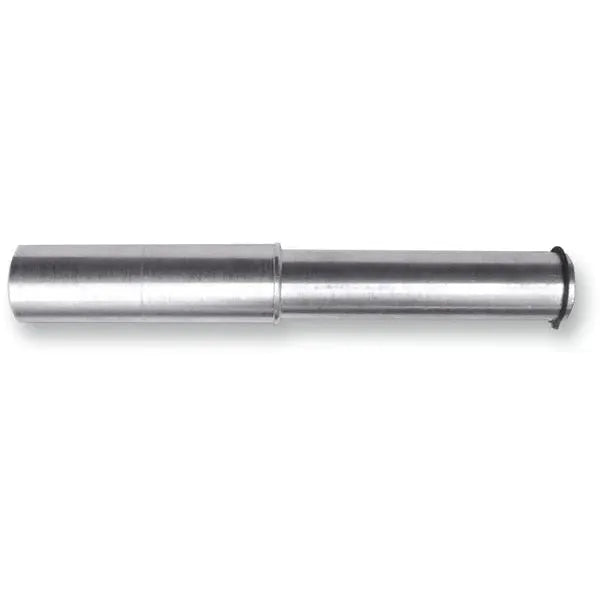 Pin B-Lift Hon Pmh-Cb08