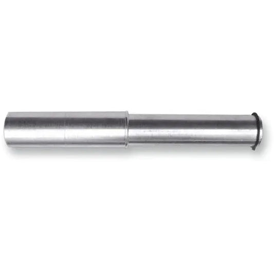 Pin B-Lift Hon Pmh-Cb08
