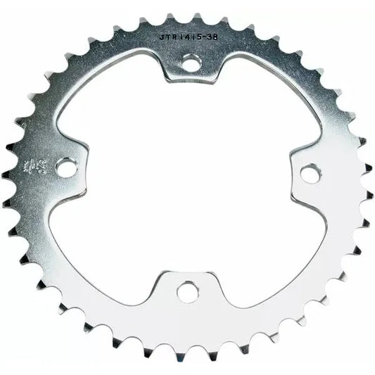 Sprocket Rear 38T 520 Jtr1415.38