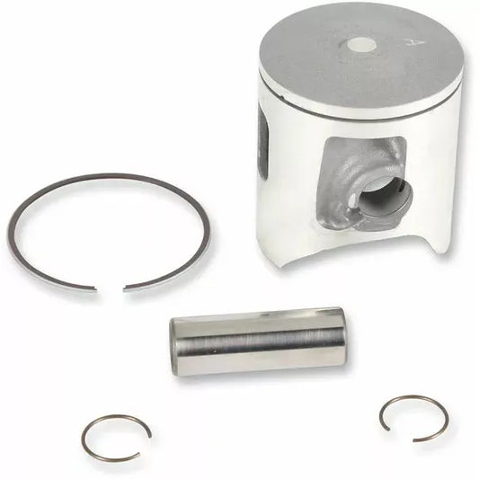 Piston Kit Kx125 03-08 01.4223.B