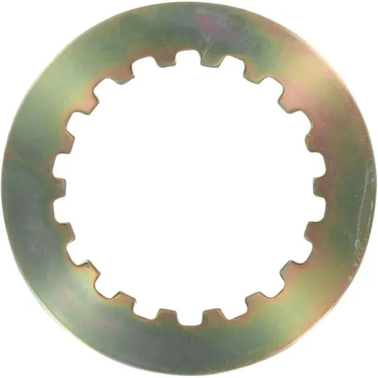 Hd Clutch Spring Xl
