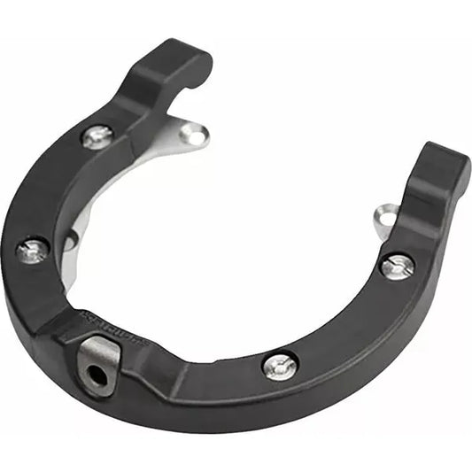 Tank Ring Ion Trt.00.475.30400/B
